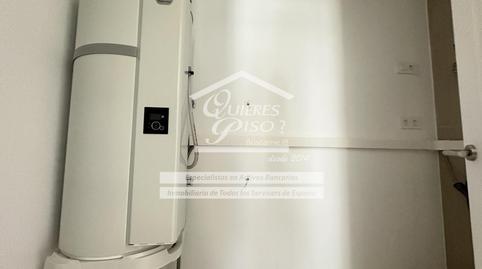 177029098069847f2464b47