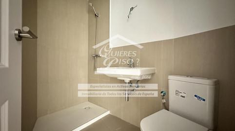 177029098269847f264f21b