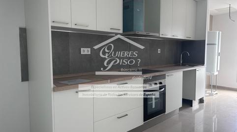 177029099969847f3782996