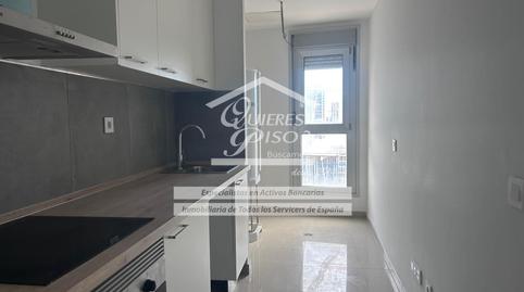 177029100169847f396d0e0