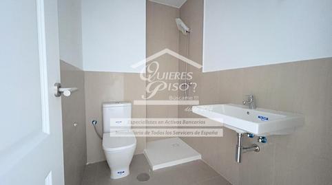 177029100369847f3bdc634