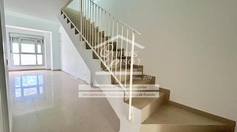 177029100869847f400bc1a