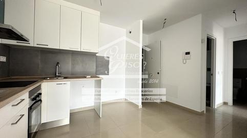 177029102069847f4c576ba