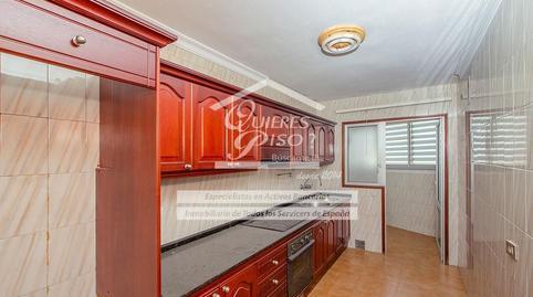 177029102569847f51442f3