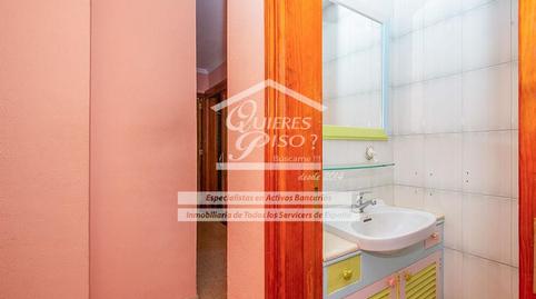 177029103069847f56cde15