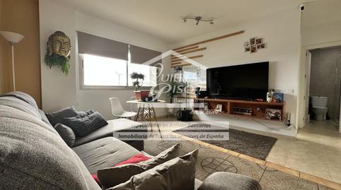 177029103769847f5d538a2