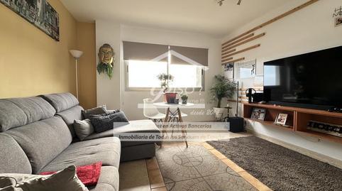 177029103969847f5f254f0