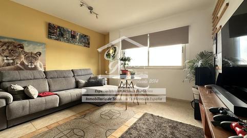 177029104069847f60cb259