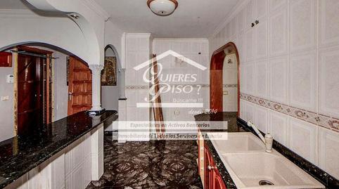 177029105969847f73522c2