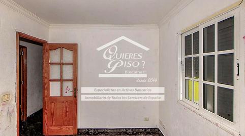 177029106369847f7736d05