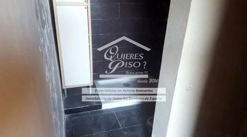 177029106769847f7b23a64