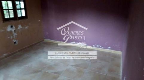 177029106869847f7ccac05