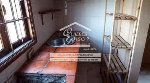 177029107269847f8047611