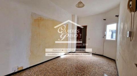 177029107869847f86e67b5