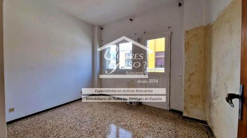 177029108069847f88a7f87