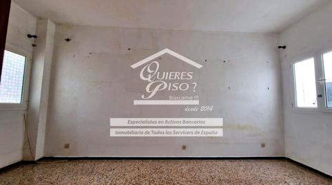 177029108269847f8a6afc0