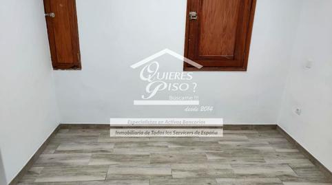 177029108769847f8f15352