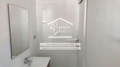 177029108869847f90b5e8e