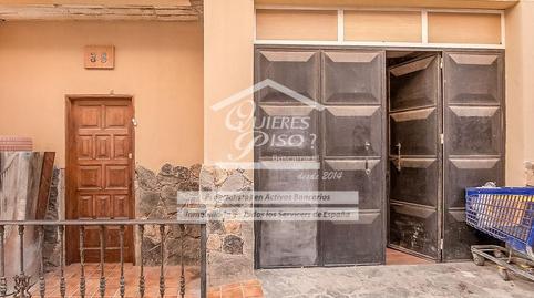 177029109869847f9a654d3