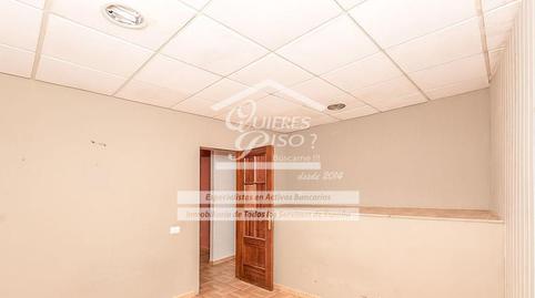 177029110169847f9d8ad31