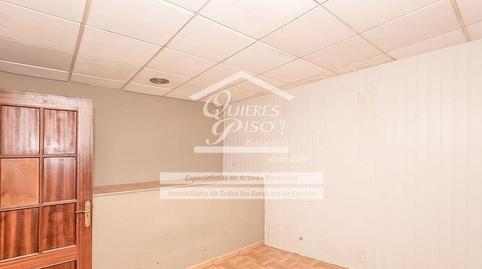 177029110369847f9f28ba8