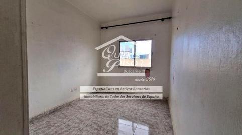 177029111969847fafe0b65