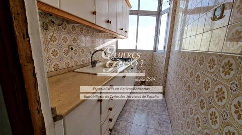 177029112369847fb35197f