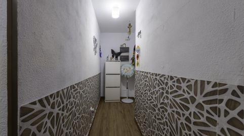 177029117369847fe58dbdd