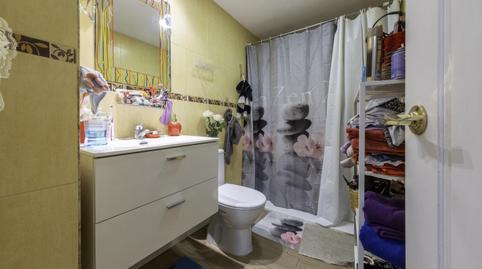 177029117569847fe78e8ca