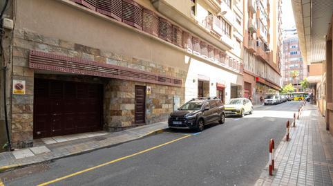 177029118069847fec5e8c4