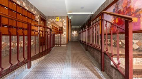 177029118269847fee42dc2