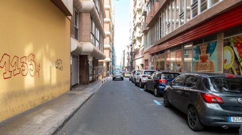 177029118569847ff1a793e