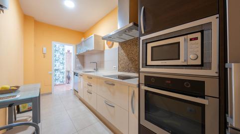 177029119069847ff6c9b60