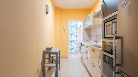 177029119269847ff88cf59