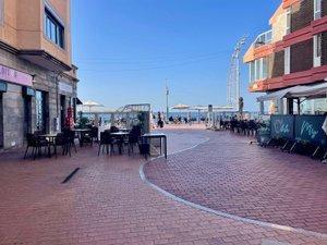 177029120169848001ee8d3