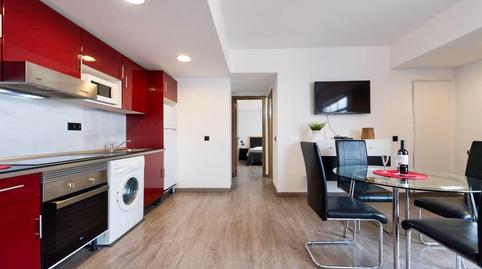 177029120369848003a338e