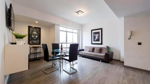 17702912056984800578fdb