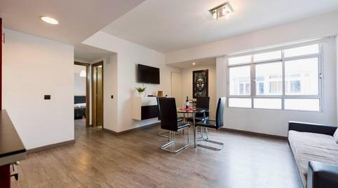 177029120769848007a5869