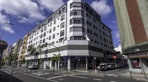 17702912126984800cb4a0a