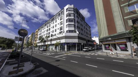 17702912146984800e932a0