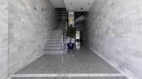 1770291216698480105c4a1