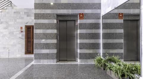 1770291218698480122131d