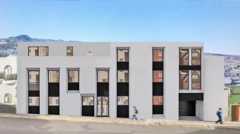 1770291233698480218f157