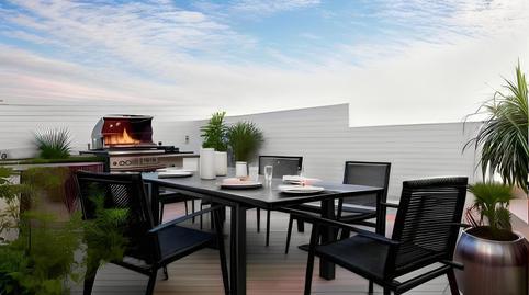 17702912356984802346902