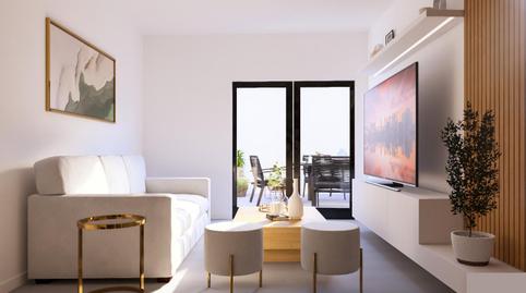 17702912376984802540027