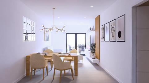 1770291239698480270a123