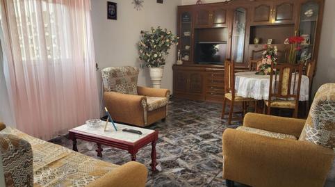 17702912466984802e1fa75