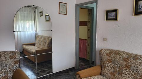 17702912496984803180278