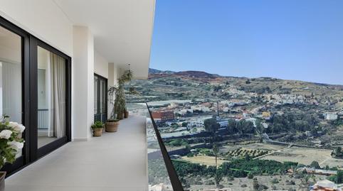 1770291268698480441f32c