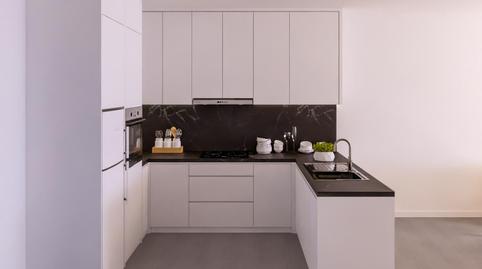 17702912706984804641304